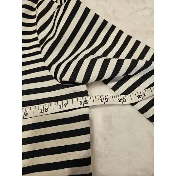 Katherine New York Nautical Jacket with Anchor Buttons #594 - Picture 6 of 9